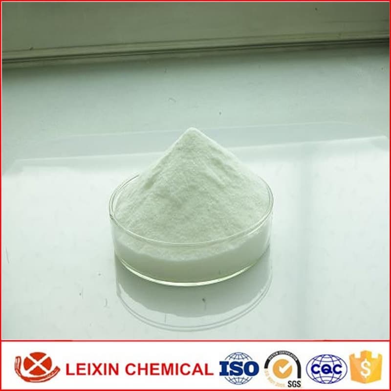 Magnesium Nitrate  Crystal Powder industrial grade